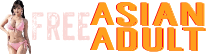 Open Access Free Asian Adult
