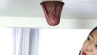 handjob